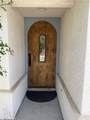 218 Tefft - Photo 2