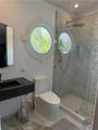 218 Tefft - Photo 24