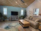 218 Tefft - Photo 3