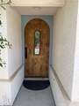 218 Tefft - Photo 4