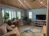 218 Tefft - Photo 6