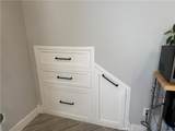 218 Tefft - Photo 7
