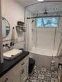 218 Tefft - Photo 8