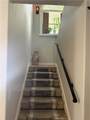 218 Tefft - Photo 9