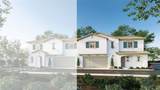 30944 Olas Court - Photo 1