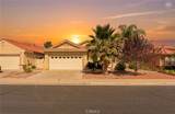 14603 Grandview Drive - Photo 1