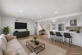 2417 Kiska - Photo 10