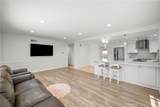 2417 Kiska - Photo 11