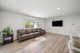 2417 Kiska - Photo 12