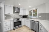 2417 Kiska - Photo 14