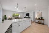 2417 Kiska - Photo 15