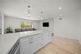 2417 Kiska - Photo 16
