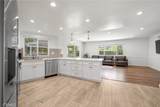 2417 Kiska - Photo 18