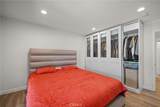 2417 Kiska - Photo 19
