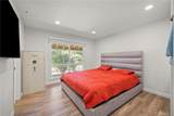 2417 Kiska - Photo 22