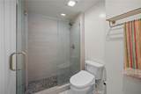 2417 Kiska - Photo 23