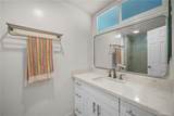 2417 Kiska - Photo 24