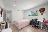 2417 Kiska - Photo 25