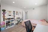 2417 Kiska - Photo 26