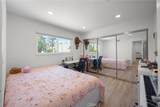 2417 Kiska - Photo 27