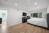 2417 Kiska - Photo 28