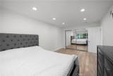 2417 Kiska - Photo 29