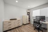 2417 Kiska - Photo 31