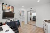 2417 Kiska - Photo 32