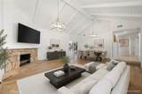 2417 Kiska - Photo 6