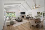 2417 Kiska - Photo 8