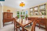 340 Donald Dr - Photo 18
