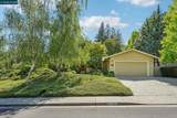 340 Donald Dr - Photo 2