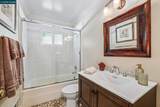 340 Donald Dr - Photo 22