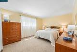 340 Donald Dr - Photo 27