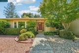 340 Donald Dr - Photo 3