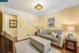 340 Donald Dr - Photo 33