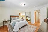 340 Donald Dr - Photo 39