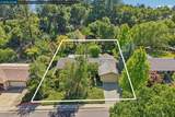 340 Donald Dr - Photo 4