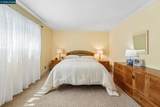 340 Donald Dr - Photo 45