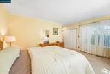 340 Donald Dr - Photo 48