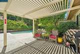 340 Donald Dr - Photo 49