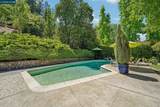 340 Donald Dr - Photo 50