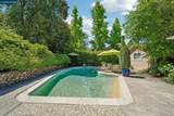 340 Donald Dr - Photo 51