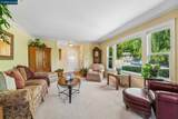 340 Donald Dr - Photo 9