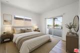 22705 Del Valle Street - Photo 11