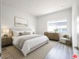 22705 Del Valle Street - Photo 13