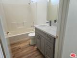 22705 Del Valle Street - Photo 15