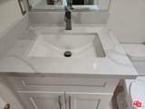 22705 Del Valle Street - Photo 16