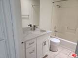 22705 Del Valle Street - Photo 18
