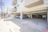 22705 Del Valle Street - Photo 19